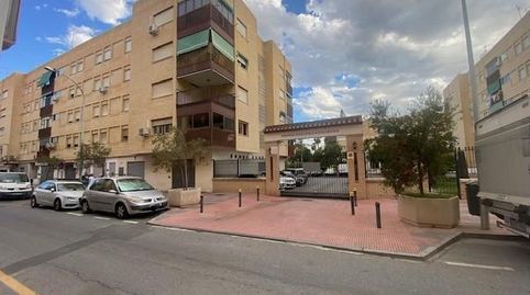 AlmuñécarPiso