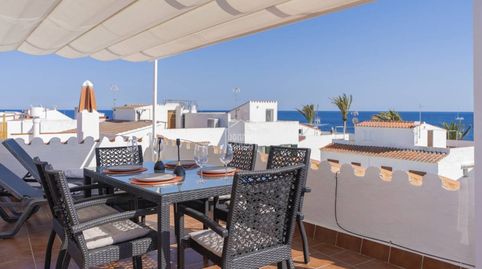 Photo 4 of Apartments for sale in S'Algar - Alcaufar, Sant Lluís