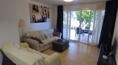 Foto 4 von Wohnung zur Miete in Calle Abeto, 6, Mar Menor Golf, Torre-Pacheco