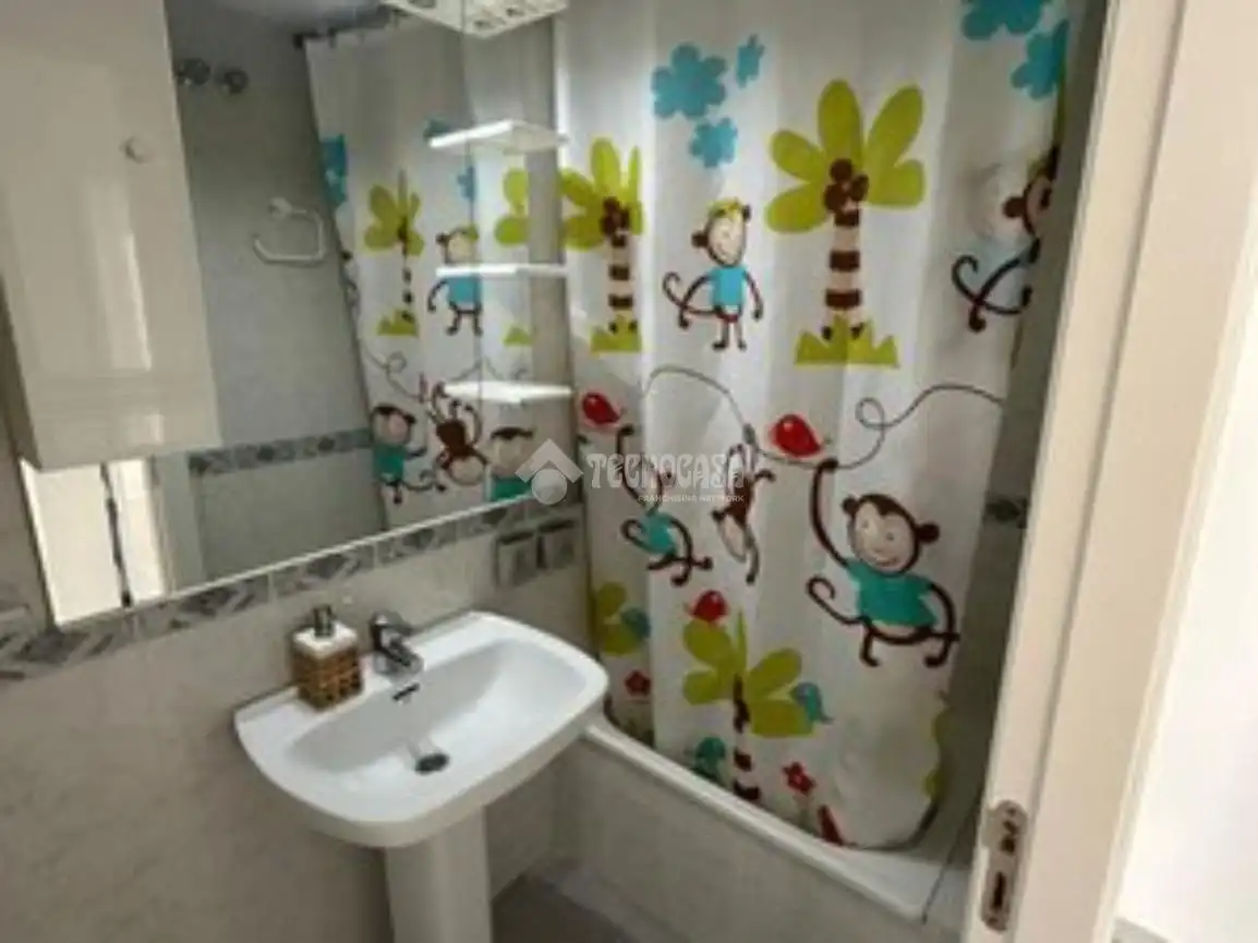 Flat for sale in Montefrío, imagen 5