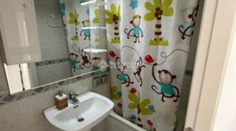 Piso en venta en Montefrío, imatge 5