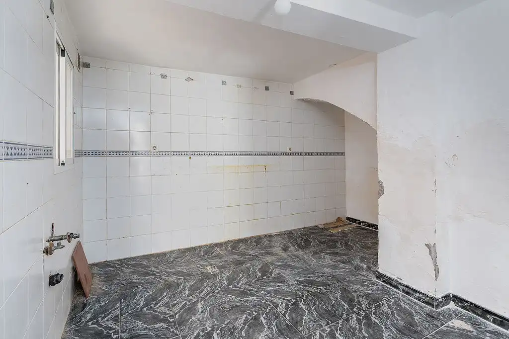 Chalet en venta en C/ Samaniego, imagen 8