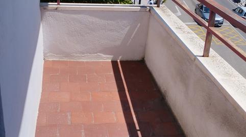 Photo 5 of Flat for sale in Calle Padilla, Medina del Campo, Valladolid