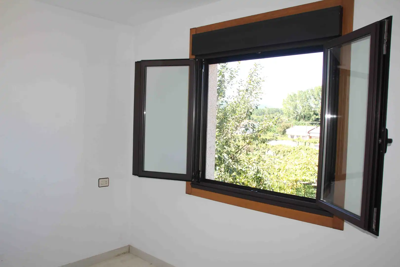 House with garden for sale in Lugar Forno, imagen 33