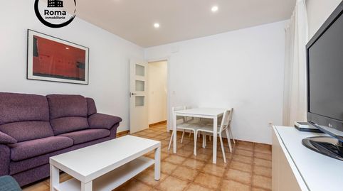 Foto 2 de Piso en venta en San Matías - Realejo, Granada Capital
