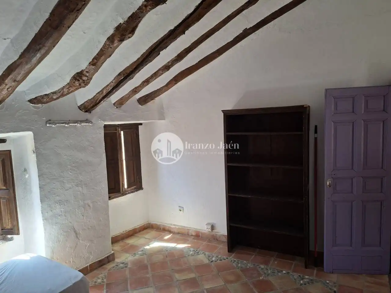 Casa in vendita a Pegalajar, imagen 17