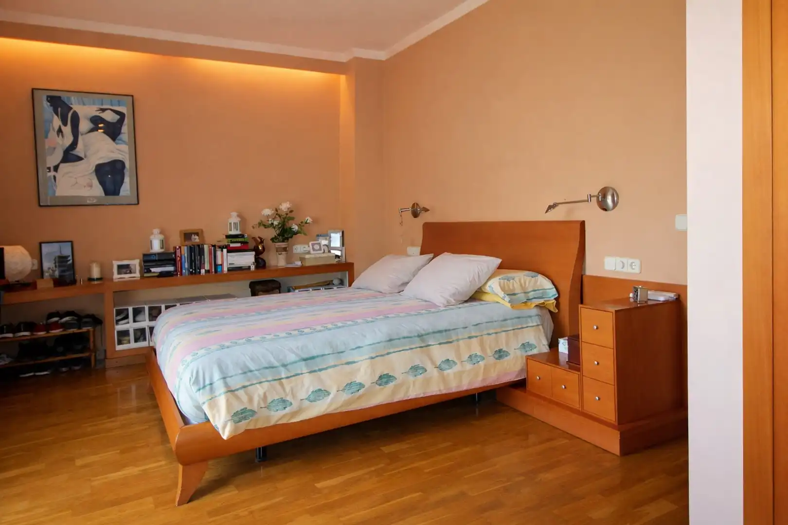Villa zum Verkauf in Creu de la Mà, imagen 13