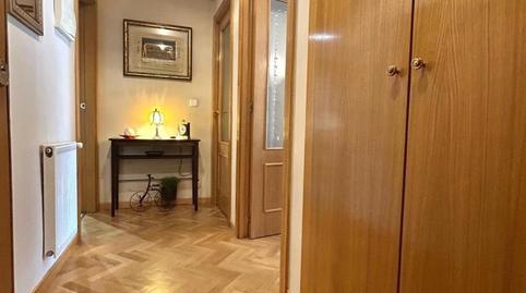 Photo 5 of Flat for sale in  Via Lusitana, Abrantes, Madrid