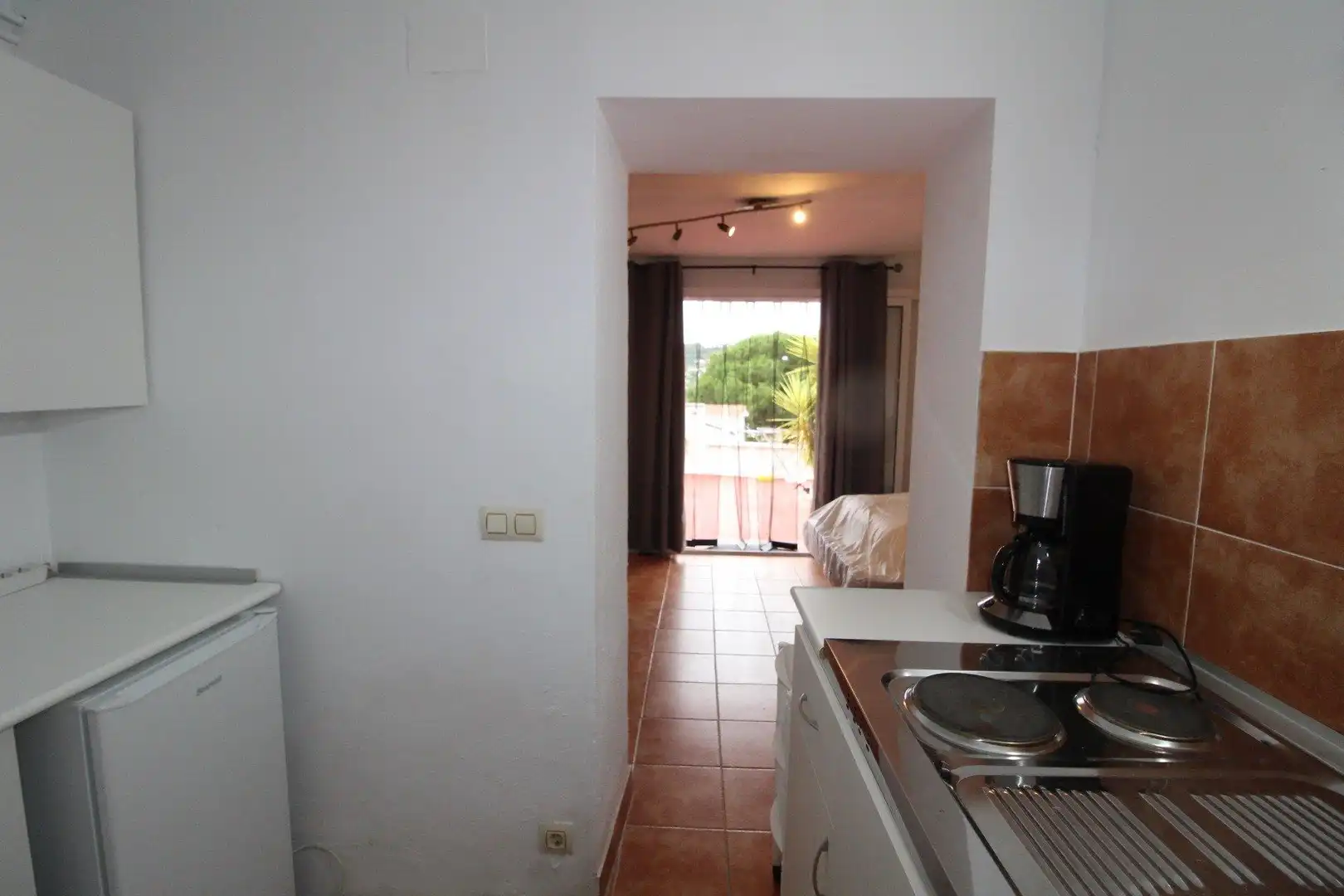Maison à vendre à Lloret Residencial - Montlloret, imagen 35