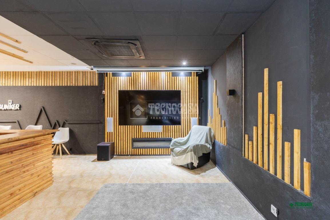 Box room for sale in  Almería Capital