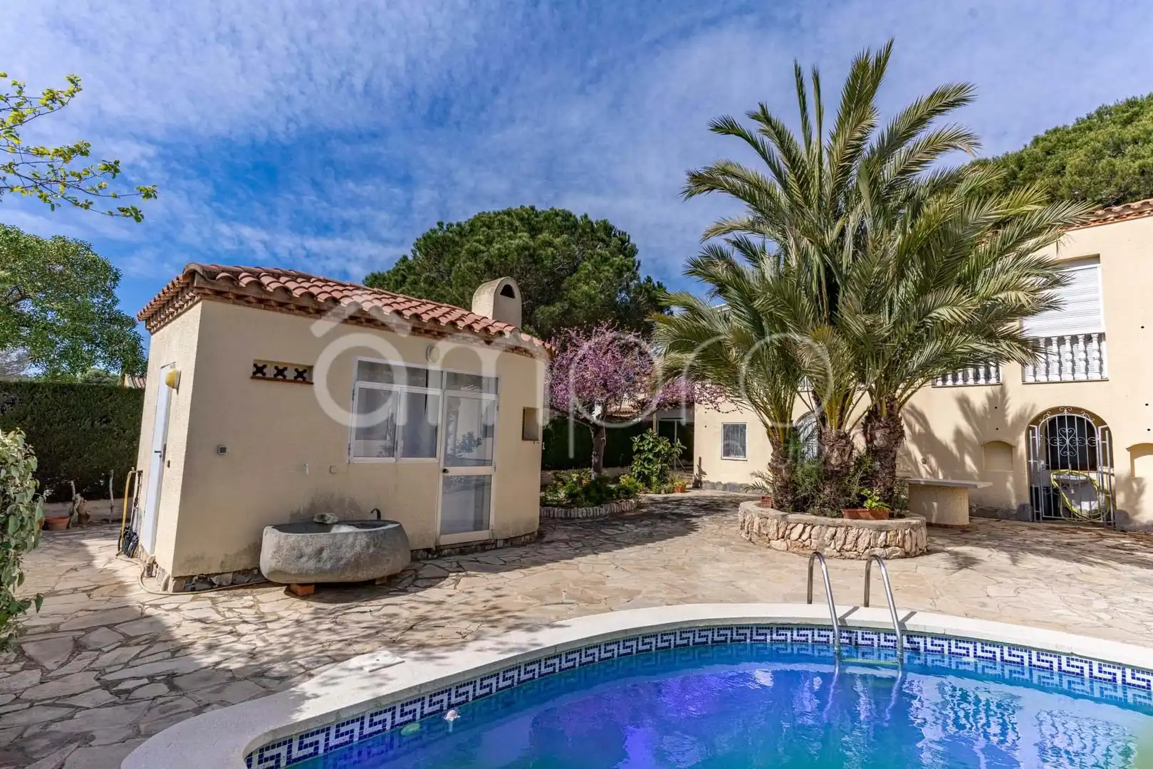 Piso en venta en N/A, Les Tres Cales