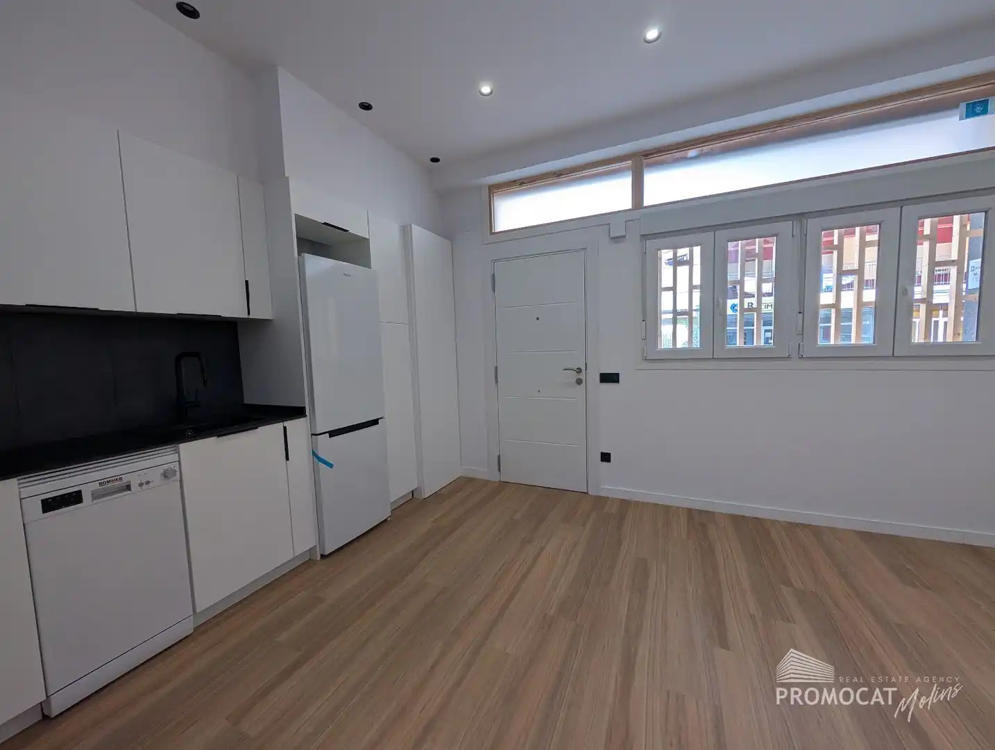 Apartament en venda a Puigmal, imagen 4