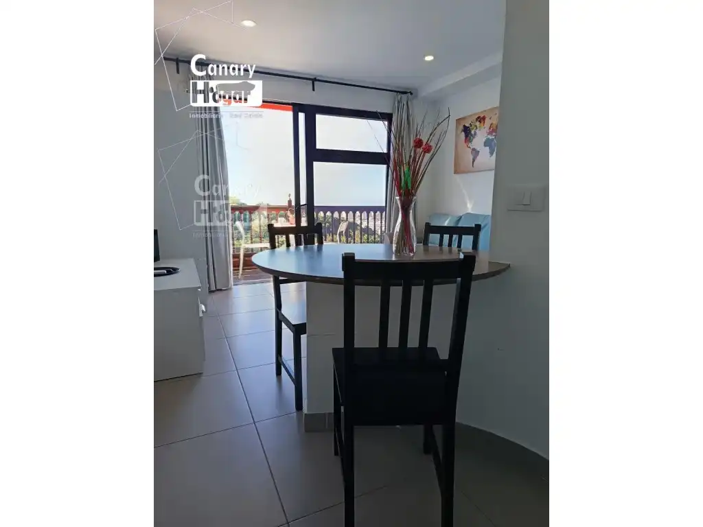 Estudi en venda a Costa Adeje, imagen 5