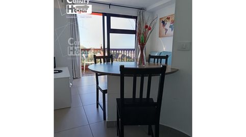 Foto 5 de Estudio en venta en San Eugenio Alto, Adeje