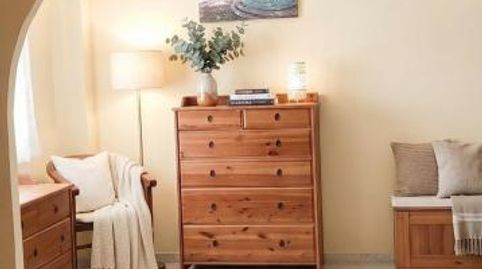 Foto 5 de Casa adosada en venta en Urbanizacion Novoespartinas, Espartinas Pueblo, Espartinas