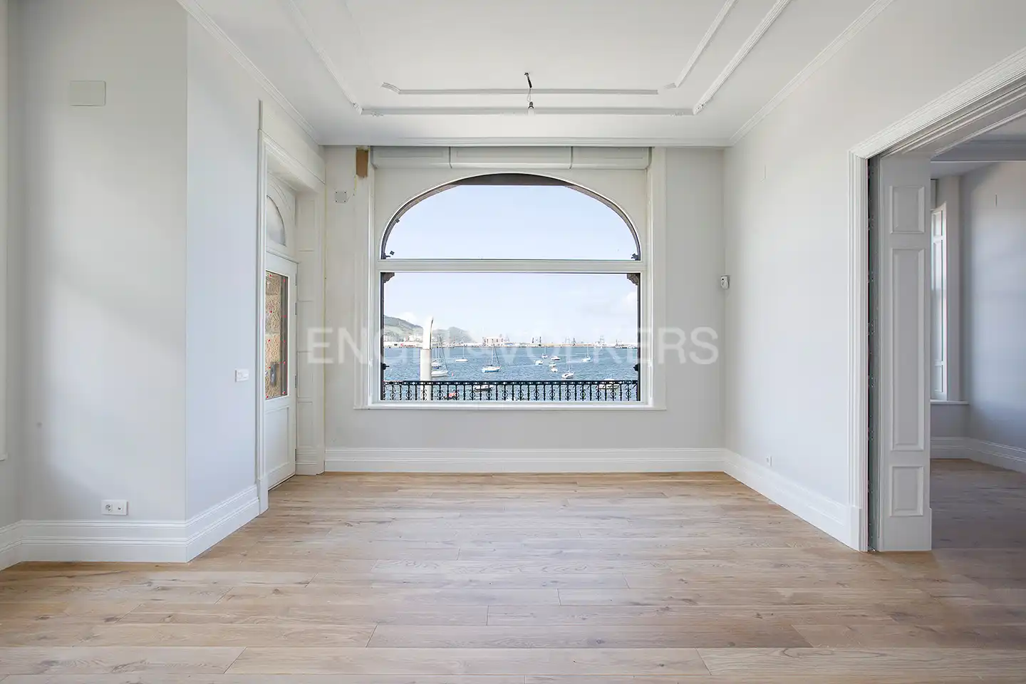 Duplex con terrazza in vendita a Avenida de Zugazarte, imagen 12