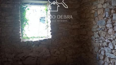 Foto 5 de Casa o chalet en venta en N/a, Pravia, Asturias