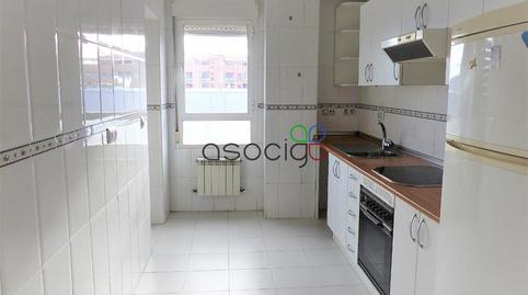 Photo 2 of Flat for sale in Rafael Alberti, La Paloma - Asfain, Azuqueca de Henares