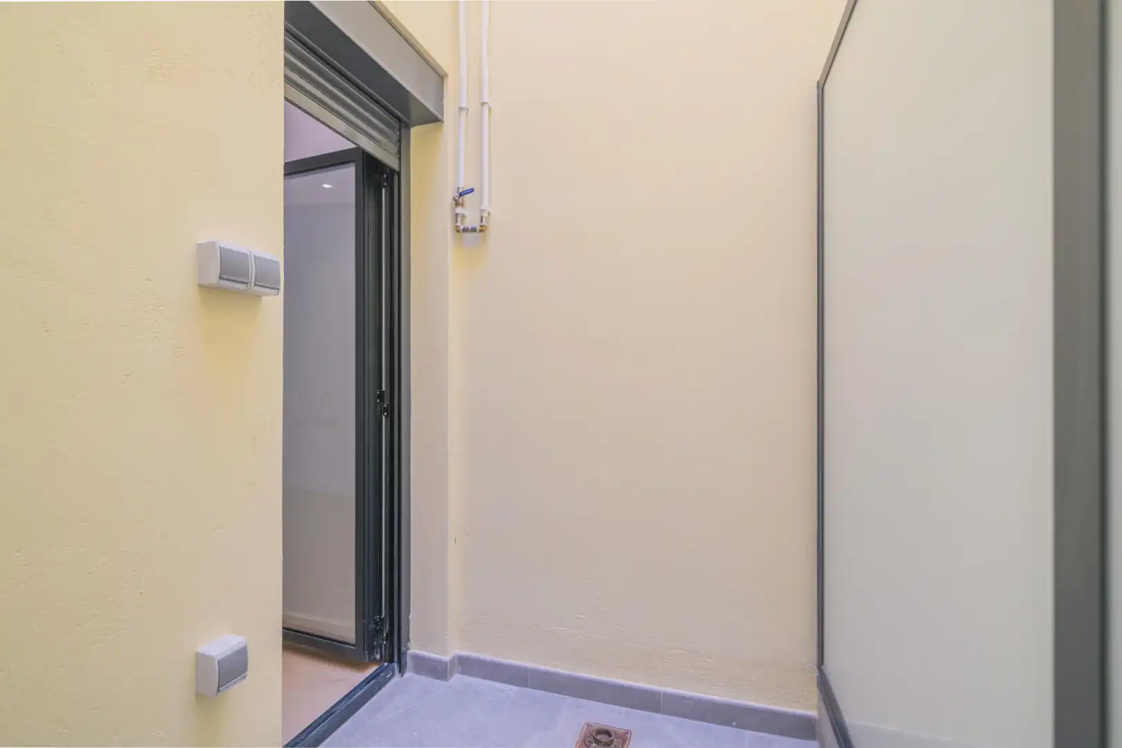 Flat with lift for sale in Carrer Victòria 95, imagen 23