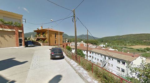 SOLAR URBANO EDIFICABLE, image 5
