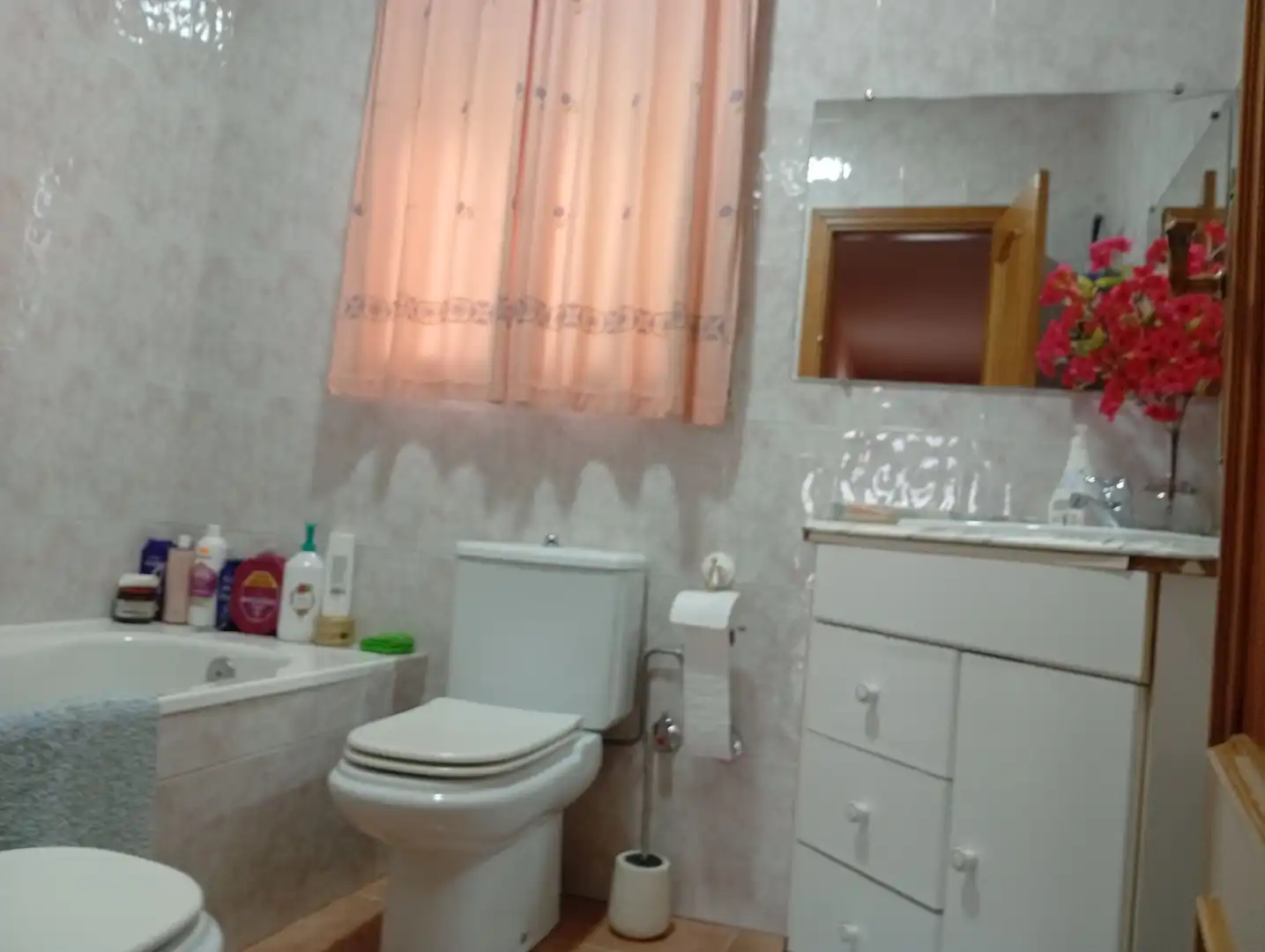 Haus mit Garten zum Verkauf in Villanueva de la Vera, imagen 25