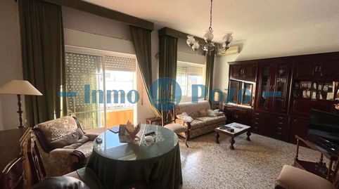 Foto 2 de Piso en venta en Almendralejo, Badajoz