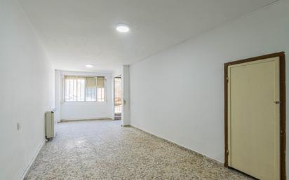 House or chalet for sale in Ambite