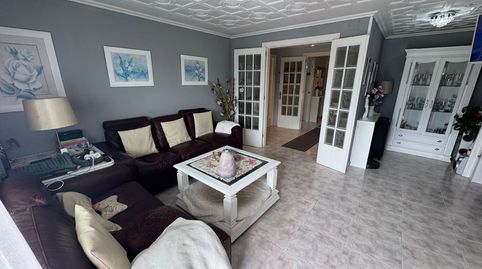Foto 5 de Casa o chalet en venta en Niàgara Parc - Ágora Parc, Tordera