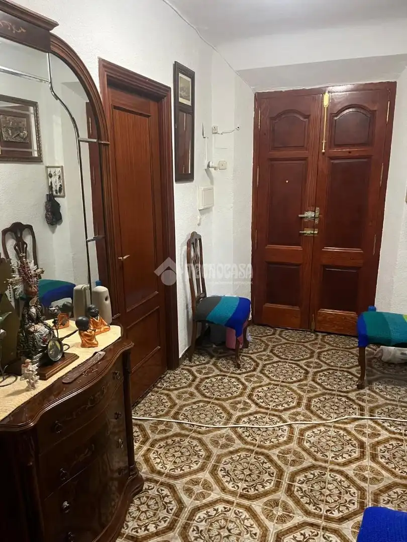 Home for sale in Moclín, imagen 2