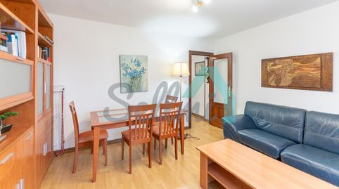 Foto 4 von Wohnung zur Miete in Ceares, Gijón