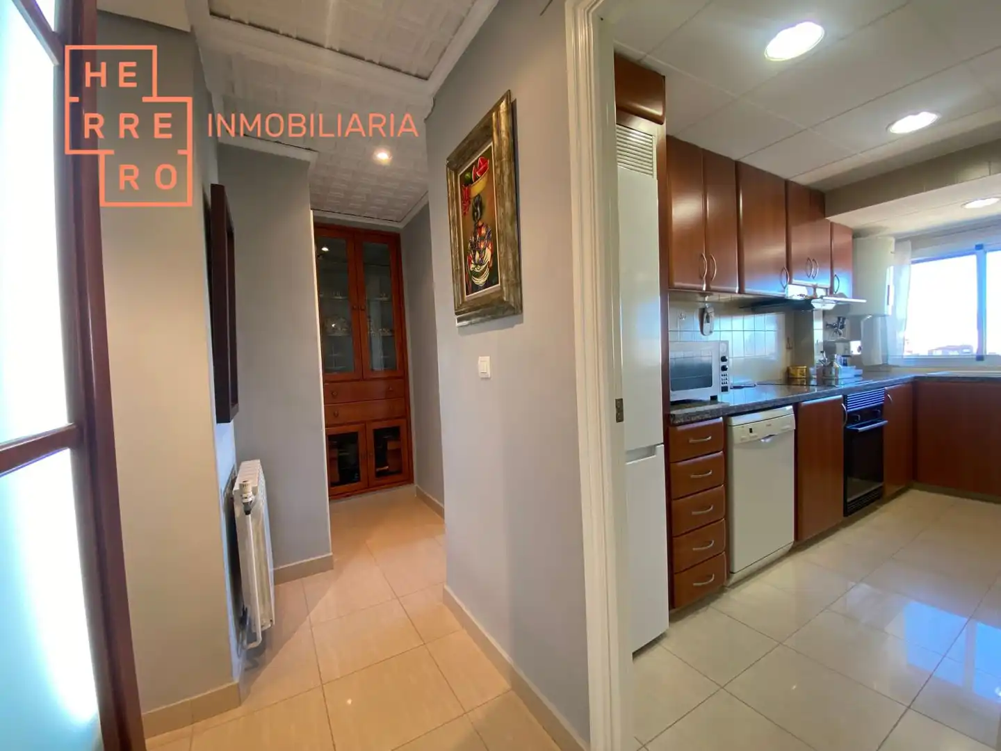 Piso con terraza en venta en Sur, imagen 22