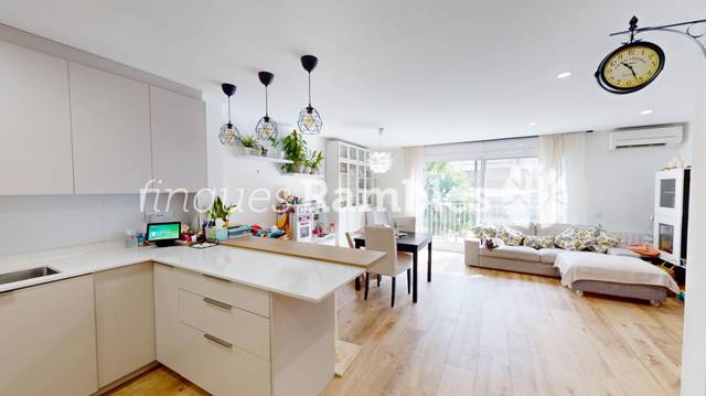 Casa-chalet en Venta en Les Comes