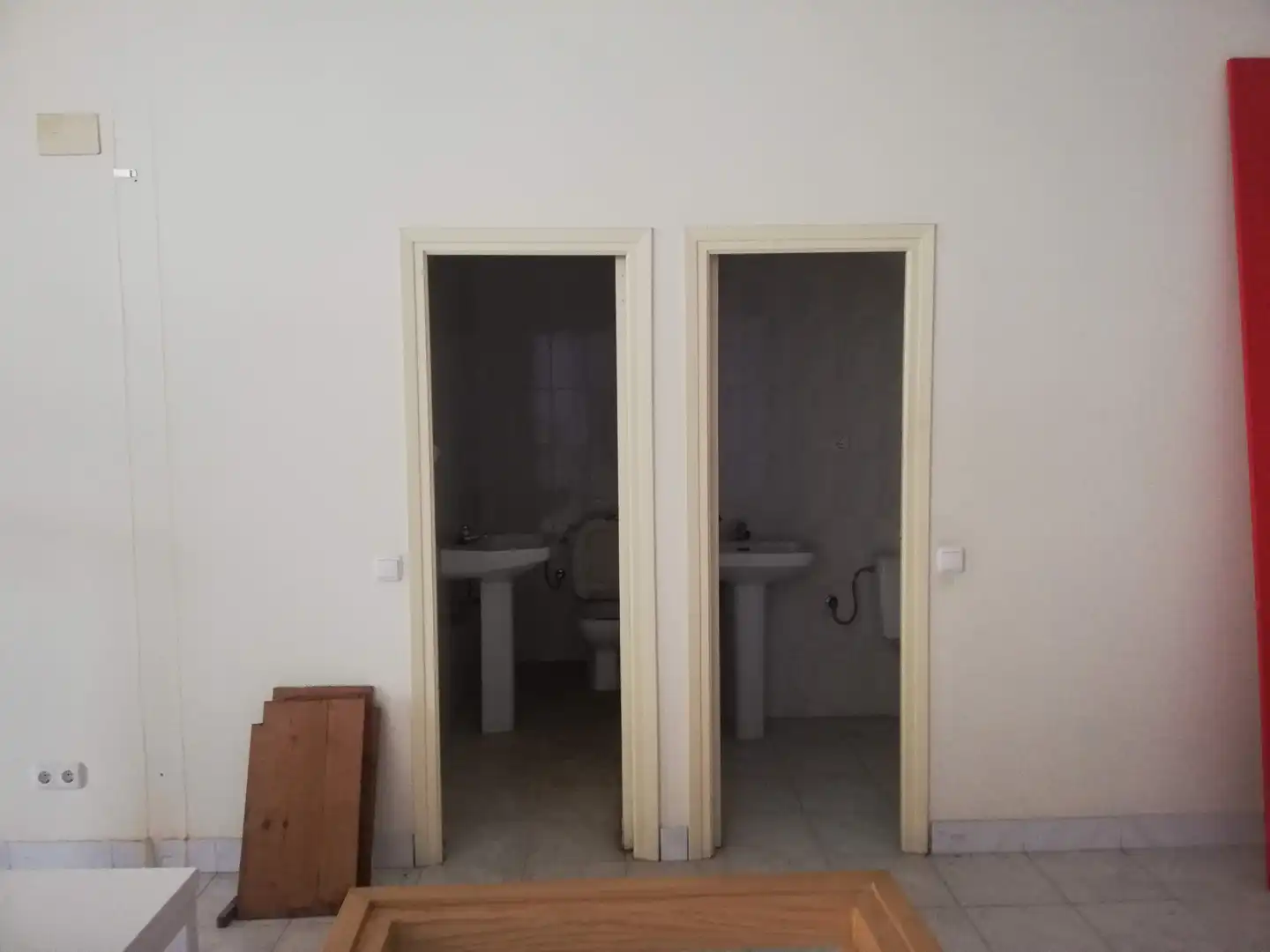 Gewerbefläche zur Miete in N/A, imagen 5