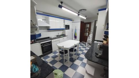 Foto 4 de Piso en venta en Parque Sur, Albacete Capital