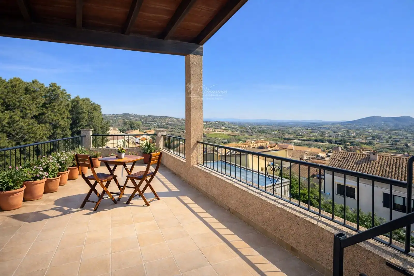 Casa en venda a Sant Llorenc, imagen 35