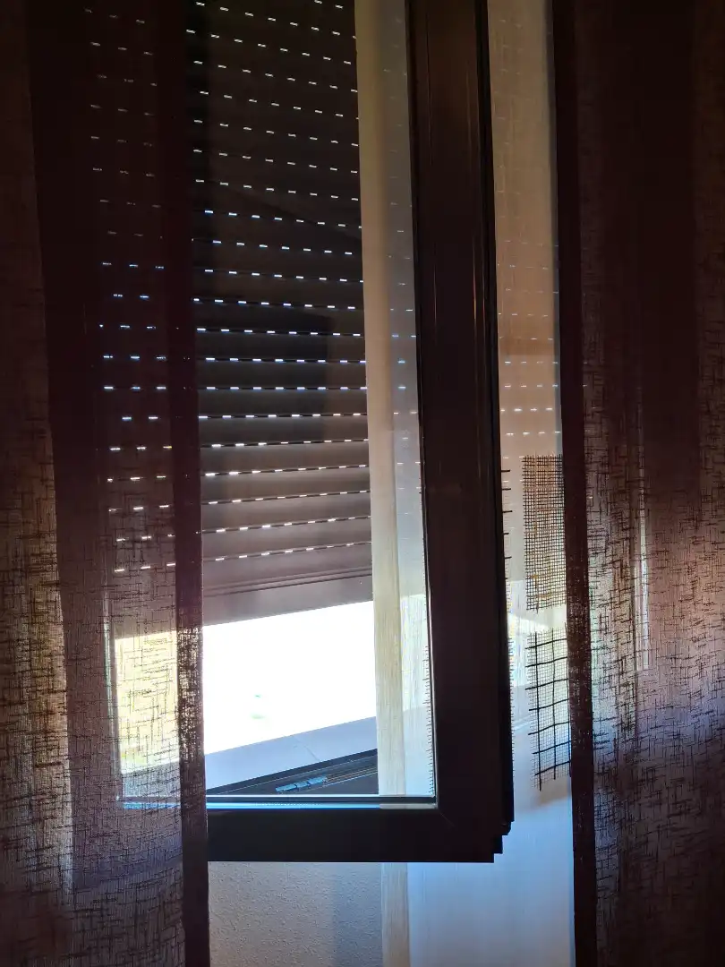 Chalet con terraza en venta en La Puebla de Almoradiel, imagen 21