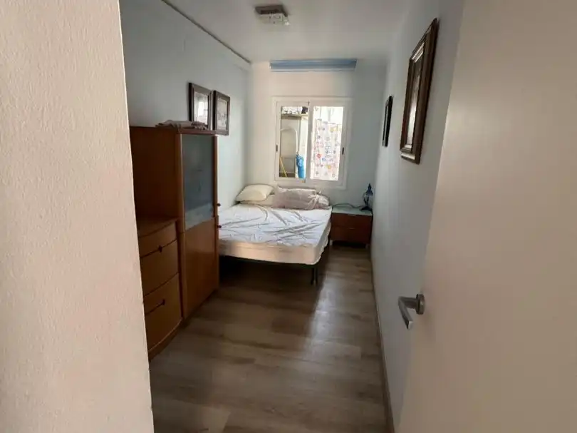 Flat with pool for sale in Carretera de Sant Salvador 23, imagen 8