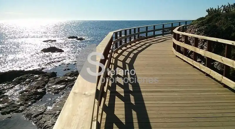 Flat with lift for sale in Las Lagunas, imagen 12