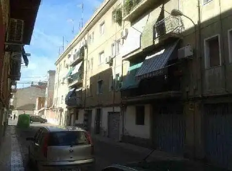 Business premises for sale in Camino de la Silla 14, imagen 2