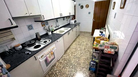 Foto 3 de Piso en venta en Cervera, Lleida