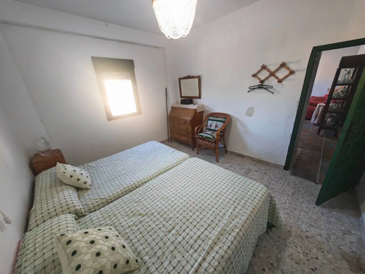 Landhaus mit Garten zum Verkauf in Carretera GR-4402 LA FABRICA MONTEFRIO, imagen 27