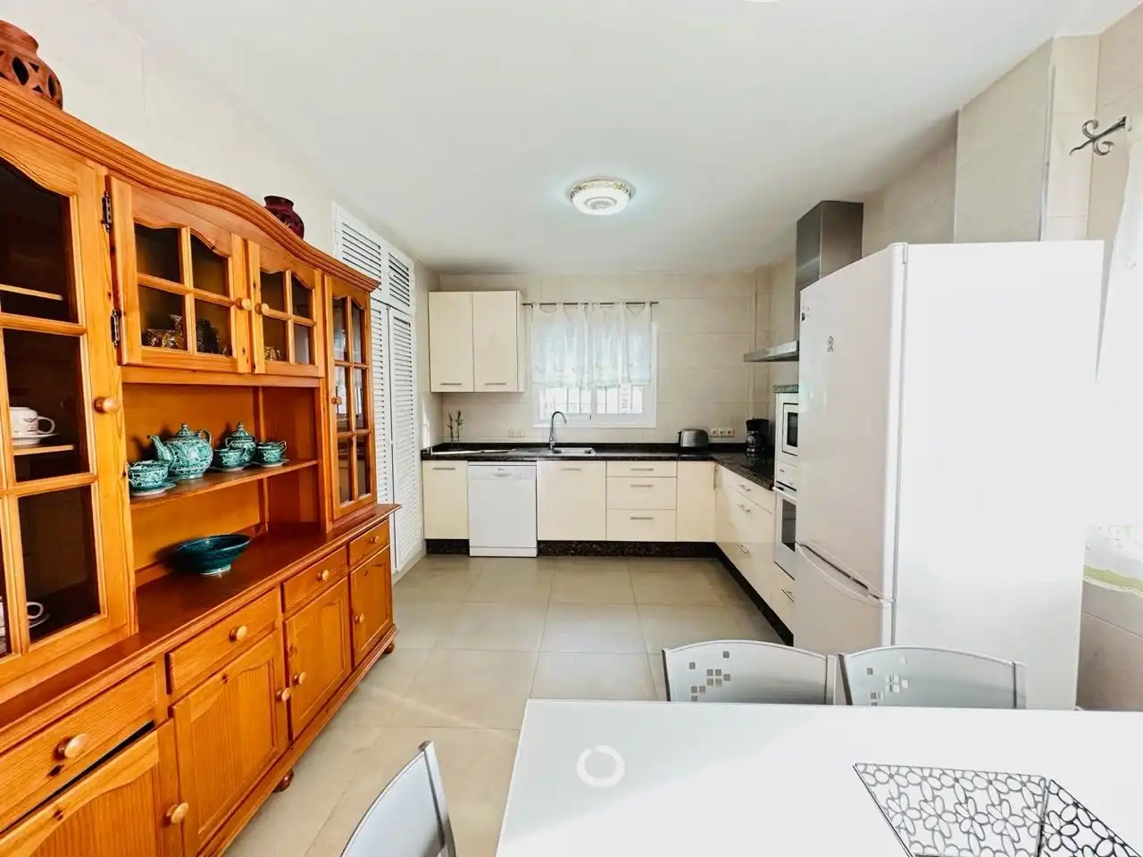 Villa avec piscine à vendre à Centro, imagen 34