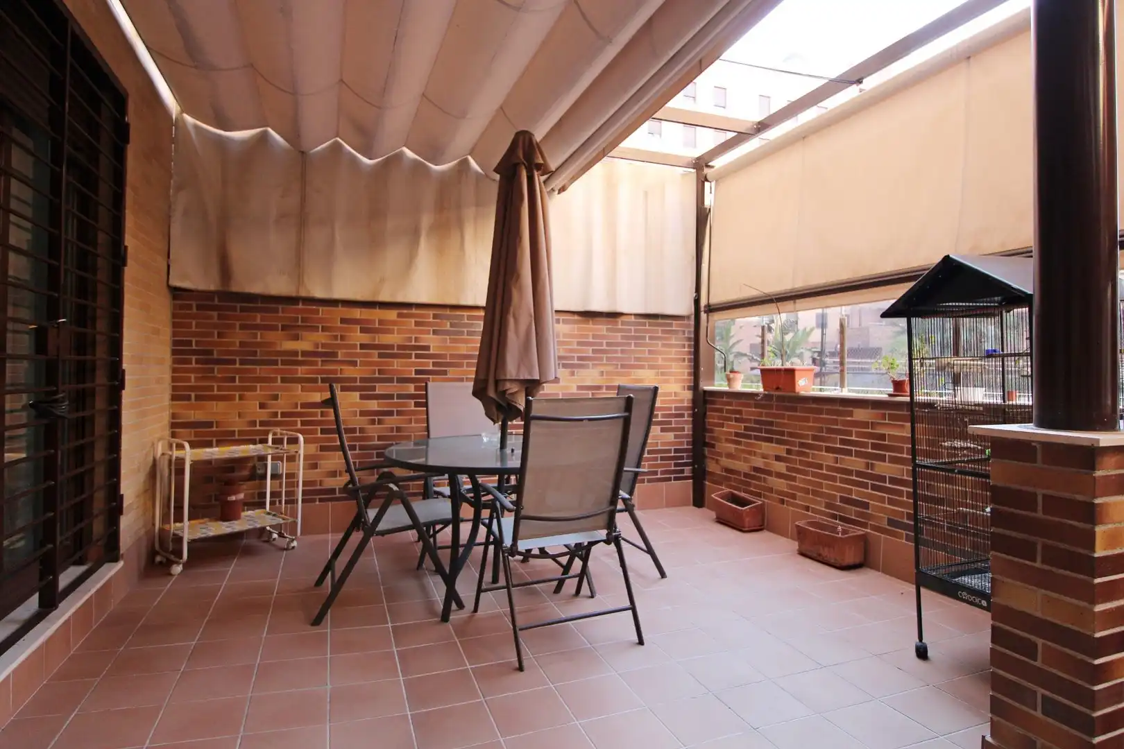 Wohnung mit Pool zum Verkauf in Poniente-Sur, imagen 10