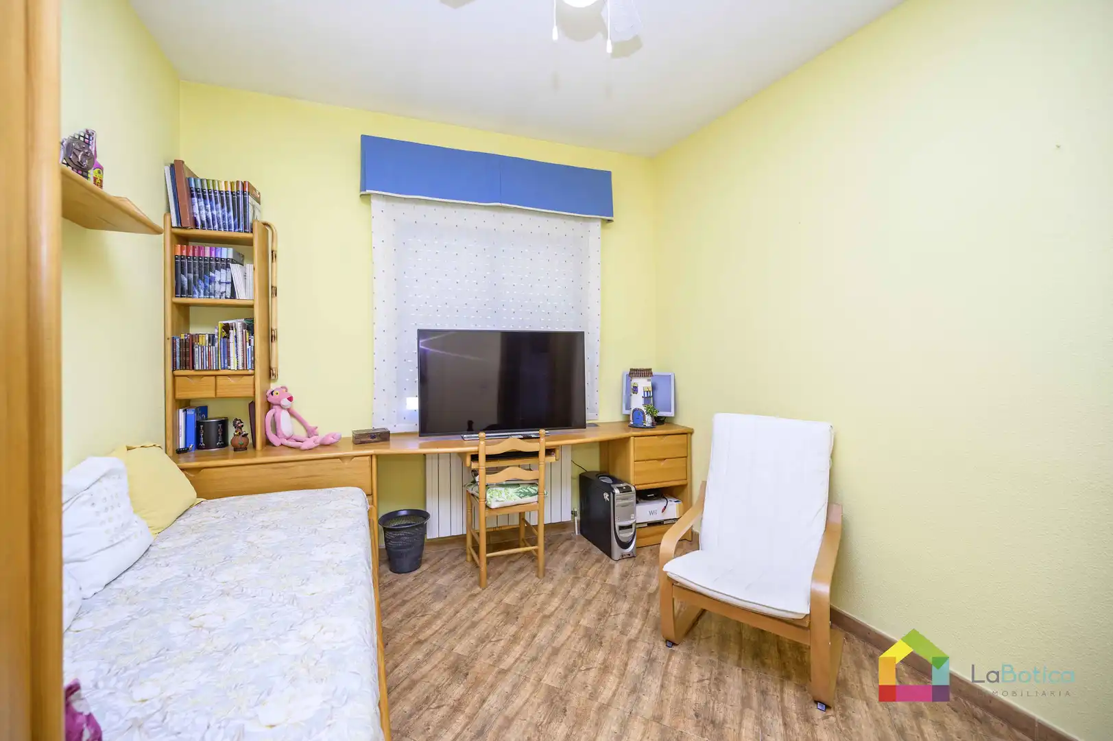 Casa o chalet en venta en Orgaz