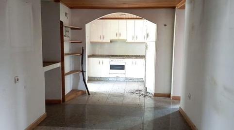 Photo 5 of Single-family semi-detached for sale in  Rozas-sela, 52, Arbo, Pontevedra