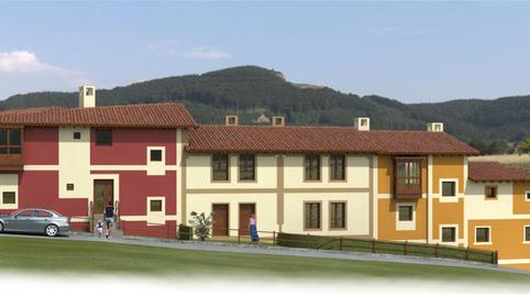 Photo 3 of Residential for sale in Pría - Nueva-Hontoria - Naves, Llanes