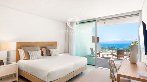 Foto 4 de Apartamento en venta en Abama, Guía de Isora