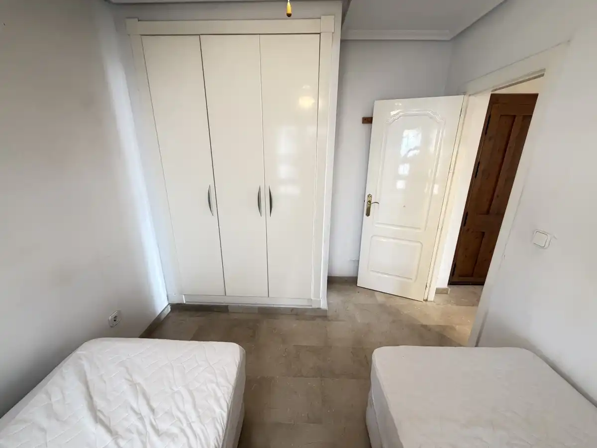 Apartamento en venta en Orihuela ciudad, imagen 15