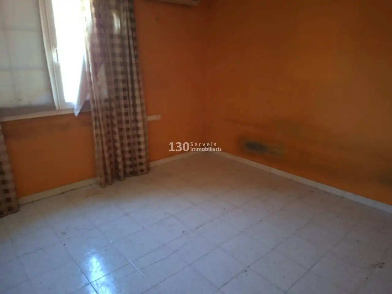 Dormitori de Casa adosada en venda en Torroella de Montgrí amb Jardí privat, Terrassa i Piscina
