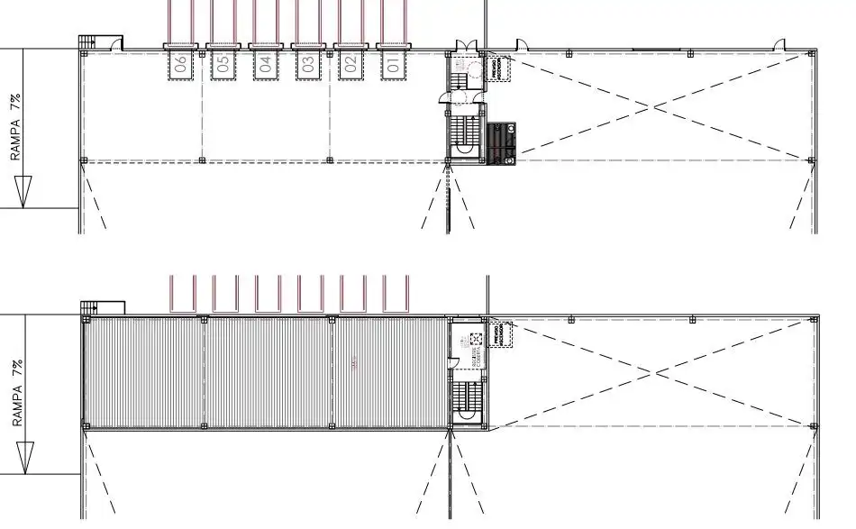 Industrial building to rent in Masquefa, imagen 5